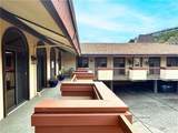 880 Las Gallinas Avenue - Photo 7