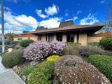 880 Las Gallinas Avenue - Photo 8