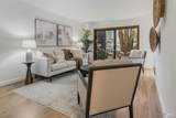 1579 Lincoln Avenue - Photo 13