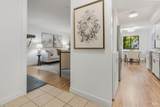 1579 Lincoln Avenue - Photo 14