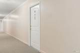 1579 Lincoln Avenue - Photo 15