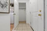 1579 Lincoln Avenue - Photo 16