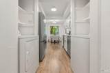 1579 Lincoln Avenue - Photo 17