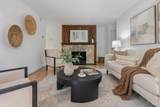1579 Lincoln Avenue - Photo 18
