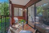 1579 Lincoln Avenue - Photo 21