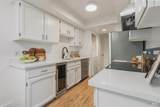 1579 Lincoln Avenue - Photo 24
