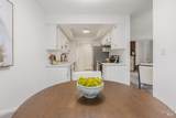 1579 Lincoln Avenue - Photo 25