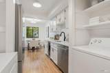 1579 Lincoln Avenue - Photo 26