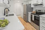 1579 Lincoln Avenue - Photo 27
