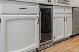 1579 Lincoln Avenue - Photo 28