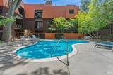 1579 Lincoln Avenue - Photo 29