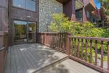 1579 Lincoln Avenue - Photo 3