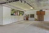 1579 Lincoln Avenue - Photo 30