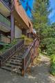 1579 Lincoln Avenue - Photo 36