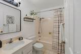 1579 Lincoln Avenue - Photo 5