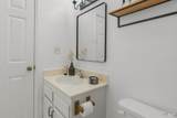 1579 Lincoln Avenue - Photo 6