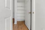 1579 Lincoln Avenue - Photo 7
