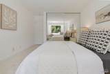 1579 Lincoln Avenue - Photo 9