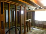 16352 5th Street - Photo 23