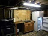 16352 5th Street - Photo 24
