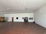2112 Sonoma Boulevard - Photo 1