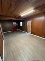 2112 Sonoma Boulevard - Photo 4