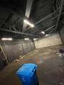 2112 Sonoma Boulevard - Photo 5