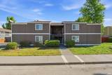 2900 Yulupa Avenue - Photo 1