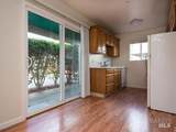 2900 Yulupa Avenue - Photo 10