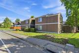 2900 Yulupa Avenue - Photo 3