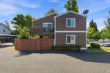 2900 Yulupa Avenue - Photo 4