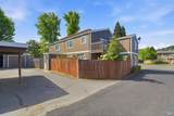 2900 Yulupa Avenue - Photo 5