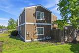 2900 Yulupa Avenue - Photo 6