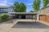 2900 Yulupa Avenue - Photo 7