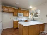2900 Yulupa Avenue - Photo 8