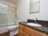 2900 Yulupa Avenue - Photo 9