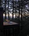 238 Summit Drive - Photo 11