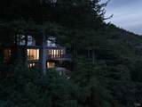 238 Summit Drive - Photo 12