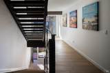238 Summit Drive - Photo 13