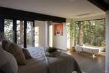 238 Summit Drive - Photo 14