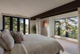 238 Summit Drive - Photo 18