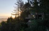 238 Summit Drive - Photo 2