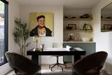 238 Summit Drive - Photo 21