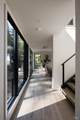 238 Summit Drive - Photo 24