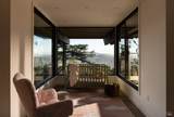 238 Summit Drive - Photo 25