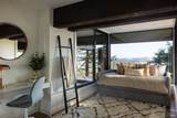238 Summit Drive - Photo 28