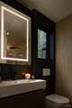 238 Summit Drive - Photo 29