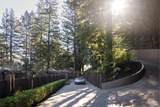 238 Summit Drive - Photo 3