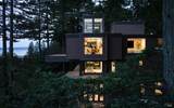 238 Summit Drive - Photo 33