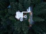 238 Summit Drive - Photo 34